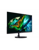 Монитор Acer SH322QUAbmiphux 31.5, IPS, LED, ZeroFrame, QH