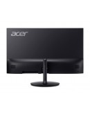 Монитор Acer SH322QUAbmiphux 31.5, IPS, LED, ZeroFrame, QH