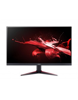 Монитор Acer Nitro VG240YEbmiix, 23.8, IPS, Anti-Glare, FH