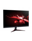 Монитор Acer Nitro VG240YEbmiix, 23.8, IPS, Anti-Glare, FH