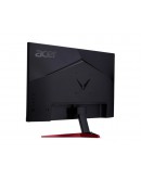 Монитор Acer Nitro VG240YEbmiix, 23.8, IPS, Anti-Glare, FH