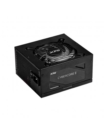 PSU ADATA CYBERCORE II 1300