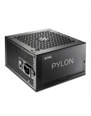 PSU ADATA XPG PYLON 750B