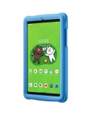 Таблет Blackview Tab 60 Kids, 8.68inch WXGA+ 800*1340,