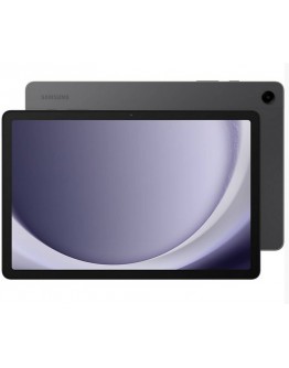 Таблет Samsung SM-X210B Galaxy Tab A9+ 11 WiFi 4GB 64GB G