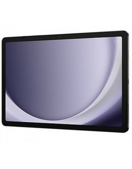 Таблет Samsung SM-X210B Galaxy Tab A9+ 11 WiFi 4GB 64GB G