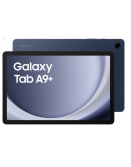 Samsung SM-X210B Galaxy Tab A9+ 11 WiFi 4GB 64GB N