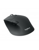 Logitech M720 Triathlon Mouse