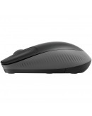 LOGITECH M190 Wireless Mouse - MID