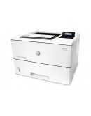 HP LaserJet Pro M501dn Printer