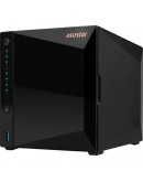 Asustor AS3304T_V2, 4 bay NAS, Realtek RTD1619B, Q