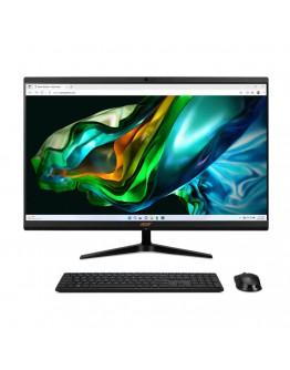 Acer Aspire C27-1800 27 FHD IPS AiO, Intel Core i5