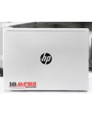 HP ProBook 430 G7