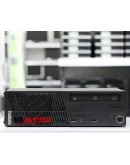 Lenovo ThinkCentre M79