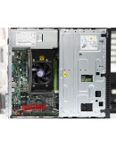 Lenovo ThinkCentre M79