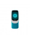 NOKIA 3210 4G DS 2024 BLUE