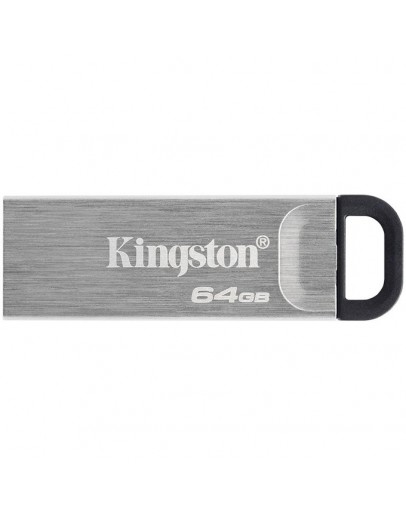 64GB USB3 KINGSTON DTKN