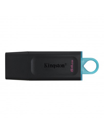 64GB USB3.2 DTX KINGSTON