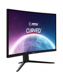 Монитор MSI G2422C Curved Gaming Monitor, 24