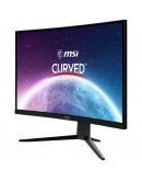 Монитор MSI G2422C Curved Gaming Monitor, 24