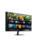 Монитор Samsung 32CM500 32 SMART VA  1920x1080 4ms 60Hz HD