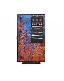 Монитор Samsung 32B800 32 IPS LED, 60 Hz, 5 ms GTG, 3840x2