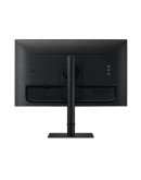 Монитор Samsung 27B800, 27 IPS LED, 60 Hz, 5 ms GTG, 3840x