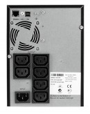 Eaton 5SC 750i