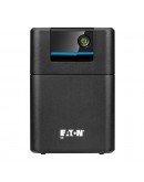 Eaton 5E 1600 USB DIN G2