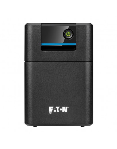 Eaton 5E 1600 USB DIN G2