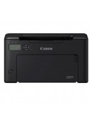 Canon i-SENSYS LBP122dw