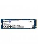 KINGSTON SNV2S/4000G M2 PCIE