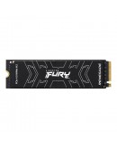 KINGSTON SFYRD/4000G M.2 PCIE