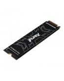 KINGSTON SFYRD/4000G M.2 PCIE