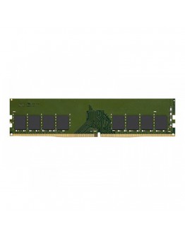 8G DDR4 2666 1RX8 KINGSTON