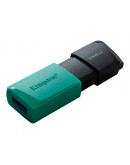 256GB USB3.2 DTXM KINGSTON