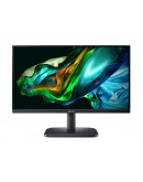 Монитор ACER 24.5W EK251QEBI IPS