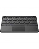 Blackview K1 Bluetooth  Keyboard,