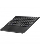 Blackview K1 Bluetooth  Keyboard,