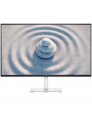 Монитор Monitor LED Dell S-series S2725H 27