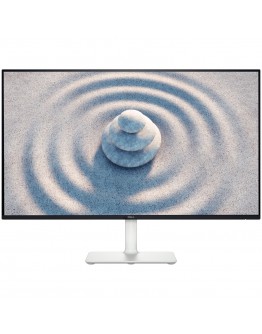 Монитор Monitor LED Dell S-series S2725H 27