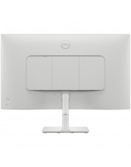 Монитор Monitor LED Dell S-series S2725H 27