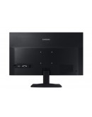 Монитор Samsung LS24A336 24 VA LED, 1920x1080, 250cd/m2, H