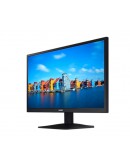 Монитор Samsung LS24A336 24 VA LED, 1920x1080, 250cd/m2, H