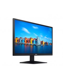 Монитор Samsung LS24A336 24 VA LED, 1920x1080, 250cd/m2, H