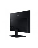 Монитор Samsung LS24A336 24 VA LED, 1920x1080, 250cd/m2, H