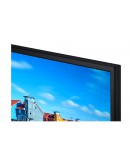 Монитор Samsung LS24A336 24 VA LED, 1920x1080, 250cd/m2, H