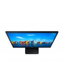 Монитор Samsung LS24A336 24 VA LED, 1920x1080, 250cd/m2, H