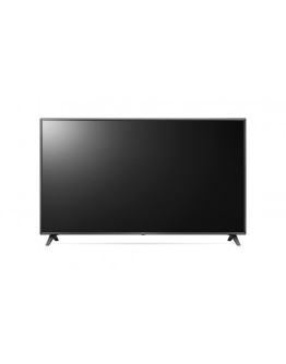 LG 75UR781C0LK, 75 4K UltraHD TV 3840x2160, DVB-T2