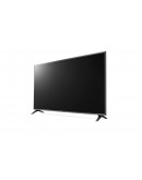 LG 75UR781C0LK, 75 4K UltraHD TV 3840x2160, DVB-T2